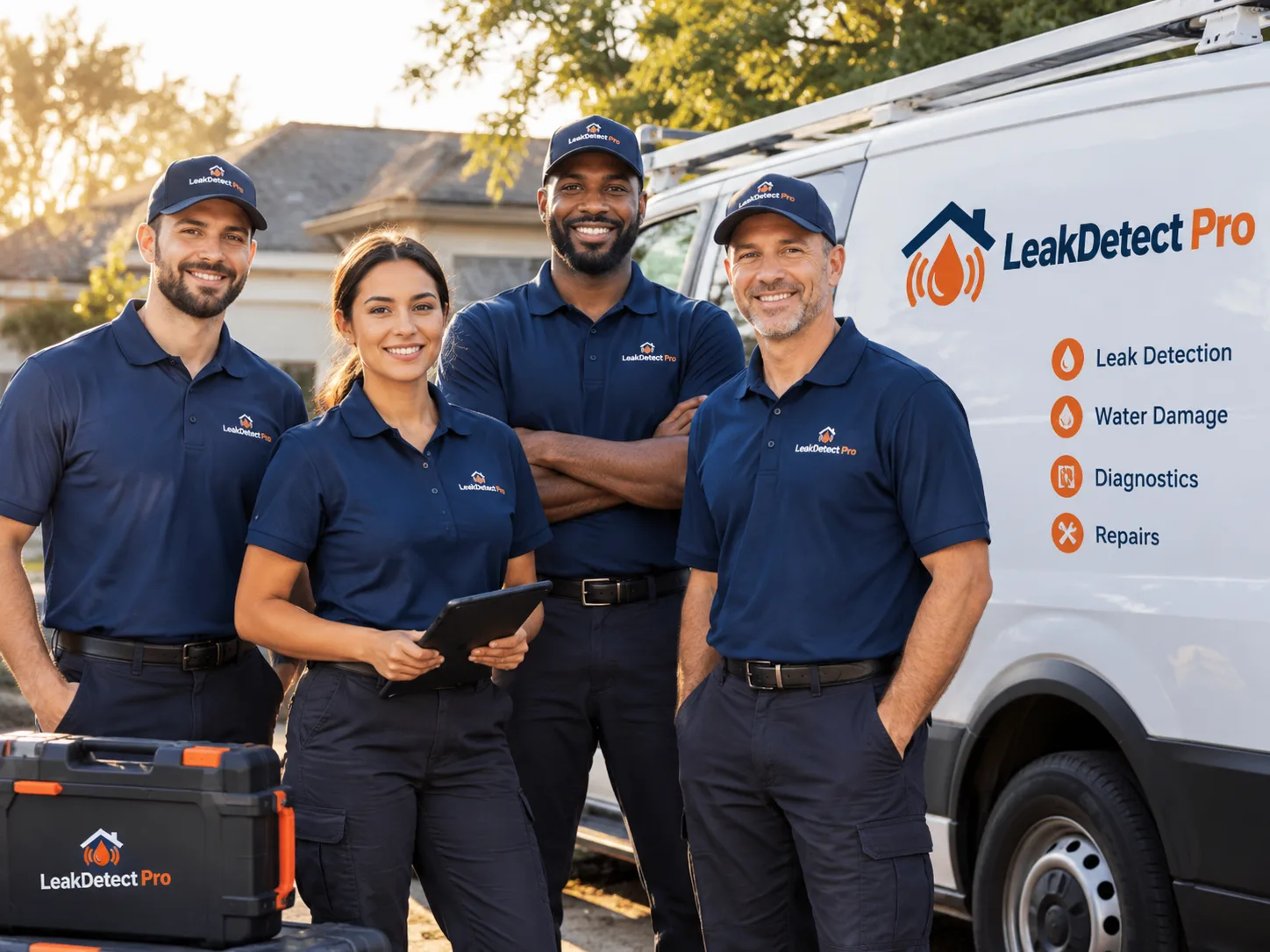 Roof Repair company in Tigerton, WI